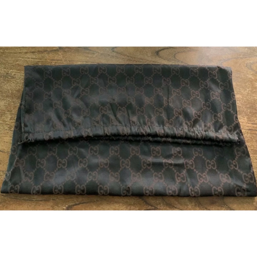 ❌SOLD❌ - Picture 4 of 6